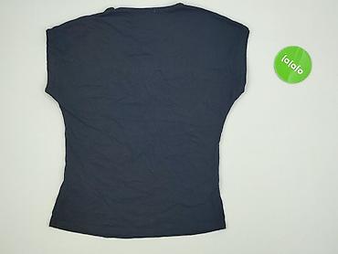 buty ccc biale: T-shirt damski, rozmiar L — 3