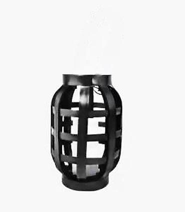 Baštenski alati i oprema: BASTENSKA VRECA ZA NAVODNJAVANJE NOVA SISTEM ZA NAVODNJAVANJ | Cene — 13