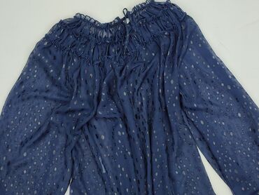 Women's blouse, size M (EU 38)