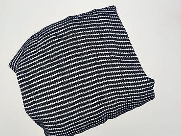 sweter lacoste: Esmara, Kardigan damski, rozmiar M — 7