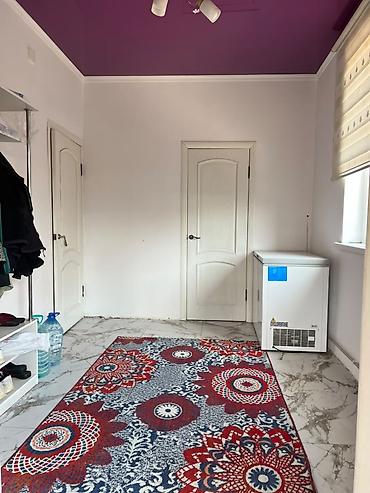 дом продажа кант: 5 комнат, 160 м², 5 соток, Бишкек, Арча-Бешик ж/м Агентство недвижимости — 2