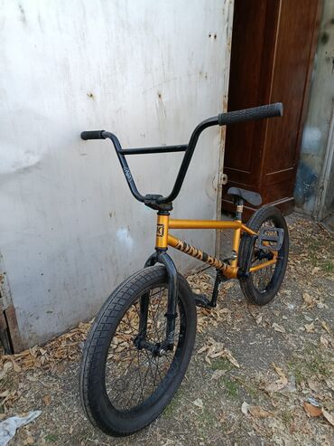 электро велик детский: BMX велосипед