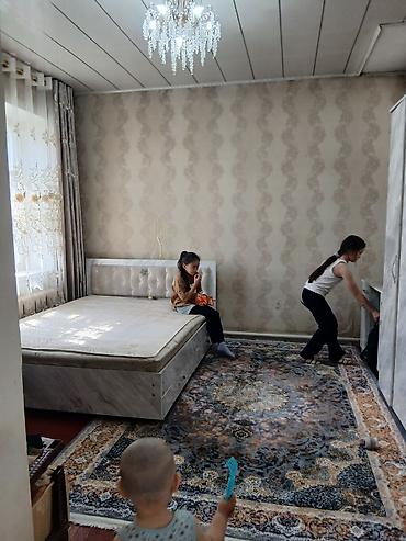 Продажа коттеджей и домов: Продаётся жилой дом с приусадебным участком.С двумя документа сразу — 16