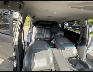 Toyota: Toyota Prius: 1.5 l | Hetçbek — 7