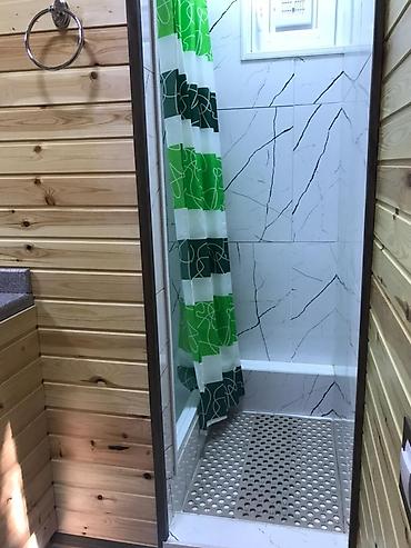продаю дом дордой 1: Сдаётся ПО СУТОЧНО Дача!!! Отдых зимой и летом, где с одной стороны — 9