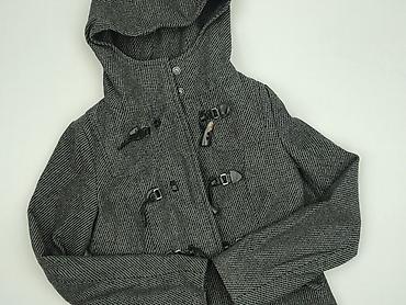 peuterey: United Colors of Benetton, Płaszcz damski, rozmiar S — 1