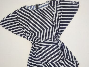 Dresses: H&M, Women`s dress, size S (EU 36)