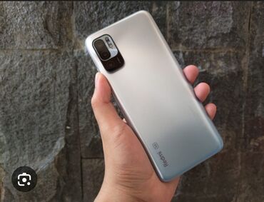 поко х5 про 256 гб цена: Redmi, Redmi Note 10, Колдонулган, 128 ГБ, түсү - Күмүш, 1 SIM, eSIM
