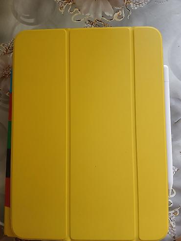 ipad 6 nesil: İşlənmiş Apple iPad 11 (2025), 11", 128 GB, Pulsuz çatdırılma — 3