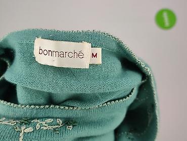 moncler: Bonmarche, Kardigan damski, rozmiar M — 4
