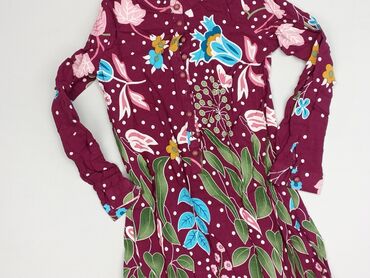 Women`s dress, size S (EU 36)