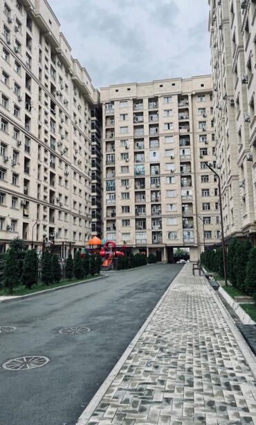 квартира бот сад: 2 комнаты, Собственник, Без подселения, С мебелью полностью