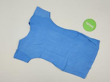 cute: T-shirt damski, rozmiar M — 3
