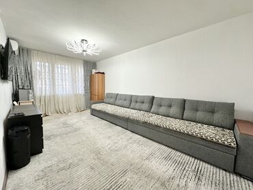 Продажа квартир: 2 комнаты, 55 м², Индивидуалка, 5 этаж, Косметический ремонт