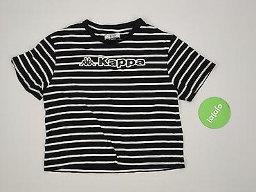bluza puma: Kappa, T-shirt damski, rozmiar XS — 2