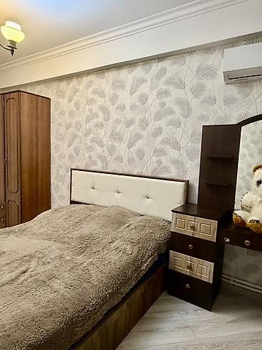 снять жилье в баку: Xırdalan, Abşeron Gənclər Şəhərciyində tam əşyalı 2 otaqlı kirayə — 8