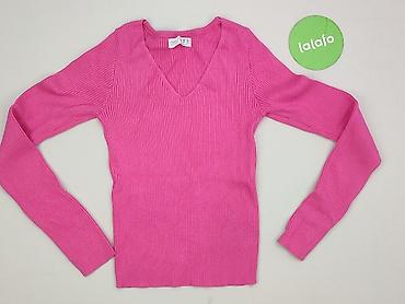 bluza dżem: Primark, Sweter damski, rozmiar XS — 2
