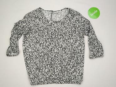 madex bluzki: UpFashion, Bluzka damska, rozmiar M — 2