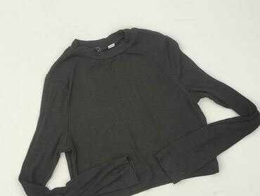 basicowe ubrania: Women`s top, size XL