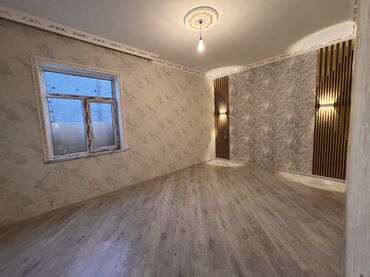 Həyət evləri və villaların satışı: 4 otaqlı, 120 kv. m, Yeni təmirli — 4