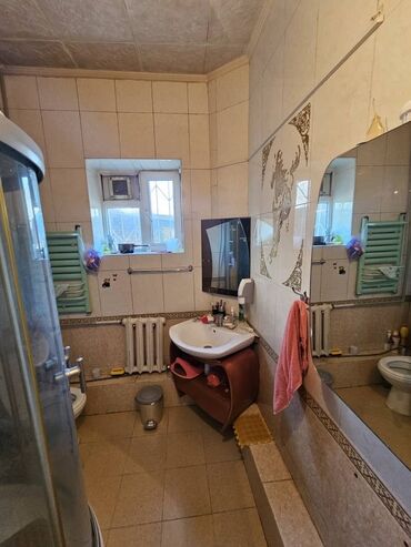 Продажа домов: Дом, 225 м², 5 комнат, Собственник — 13