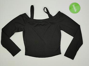 river: Top damski, rozmiar S — 3