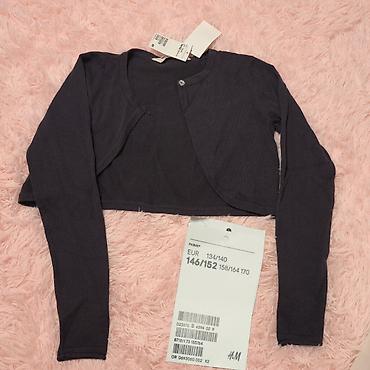 Лонгсливы: Детская одежда для девочки, размеры разные (уточняйте в лс) Вещи в — 5