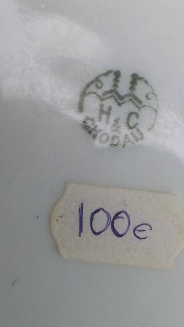 Ostale dečije stvari: Tuta ili ti noćna posuda pisspot Potties nokšir. Kao sa slika. Ima još — 11
