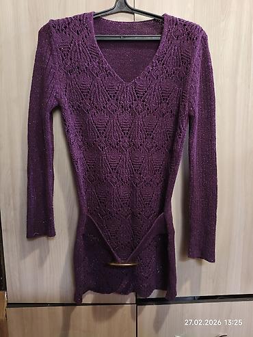 Другая женская одежда: Набор одежды (женская и детская ая) в нейтральных тонах: детские вещи at lalafo.kg — 70 Другая женская одежда: Набор одежды (женская и детская ая) в нейтральных тонах: детские вещи — 70