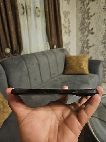 Apple iPhone: IPhone 14 Pro Max, Qara — 10