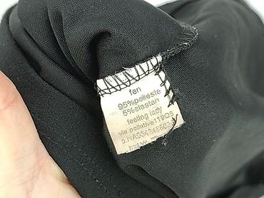 koszula bocca: Italian Style, Bluzka damska, rozmiar S — 5