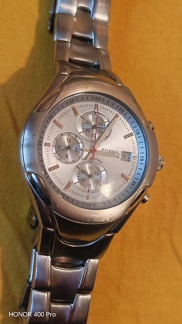 Tableti: Samsung Galaxy Tab (bela boja) + 3 ručna sata – set - Tablet: Samsung — 18