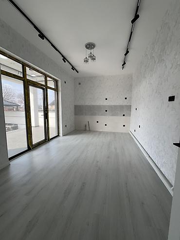 Продажа коттеджей и домов: Современный дом с отделкой под ключ, 🔑 156м2 на 5 соток земле — 7