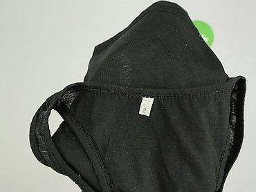 bluzki vans: Top damski, rozmiar S — 4