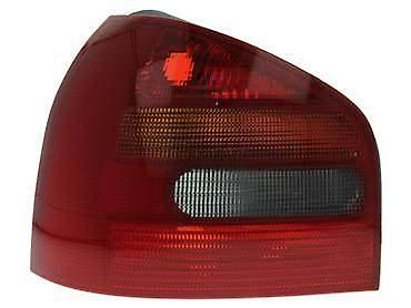 special 99: STOP SVETLA ZA AUDI A3 OD 1998. DO 2002. GOD. | stop svetla za A3 8L — 8