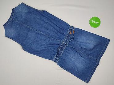 sukienki levis: Le Temps des Cerises, Sukienka damska, rozmiar S — 3