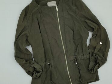 reserved kurtki krótkie damskie: Orsay, Women`s lightweight jacket, size S