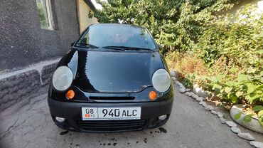 прадаю нексия: Daewoo Matiz: 2011 г., 0.8 л, Механика, Бензин