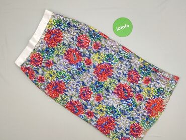 spódnice w krate vinted: Women`s skirt, size One size