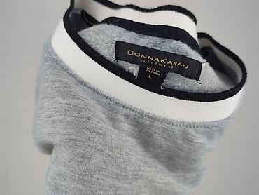 korn: Donna Karan, Bluza damska
, rozmiar L — 4