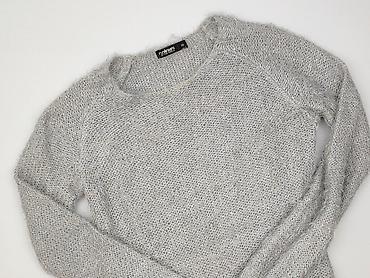 greenpoint sweter: Colours of the World, Sweter damski, rozmiar XS — 1
