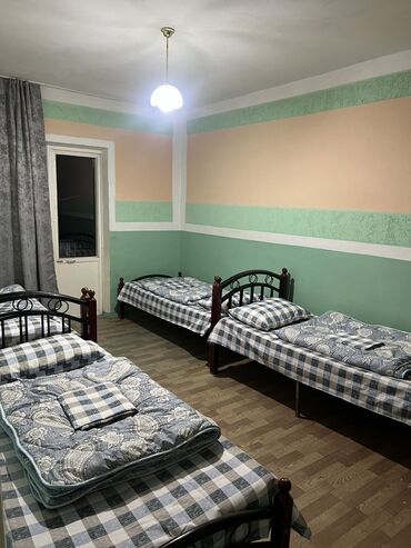 пансионаты иссык куля недорого с питанием 2022: Номер, 1 корпус | Золотые пески, Чолпон-Ата, Балдар аянтчасы, Унаа токтотуучу жай, унаа туруучу жай, Коргоодогу аймак