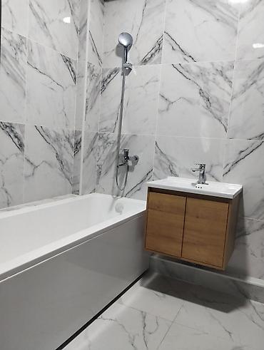 комната снят: 20 м², Без мебели — 3