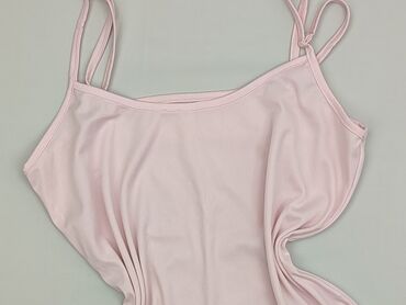 Women's blouse, size S