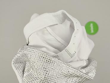 bluzki coco chanel: Chanel, T-shirt damski, rozmiar S — 4