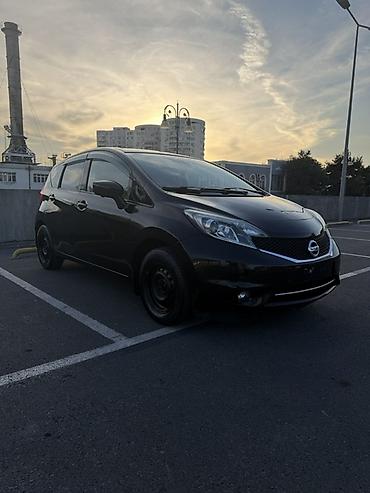Продажа авто: Şəxsi maşınımdır. Otur sür problemi yoxdur. Original probeq 98000km — 3