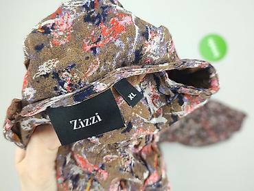 chicaca nowosci: Zizzi, Sukienka damska, rozmiar XL — 4