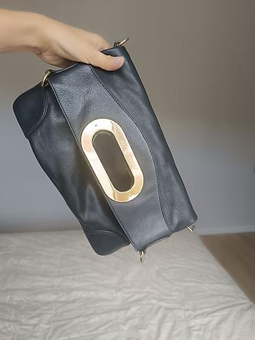 oura ring бишкек цена: Шоппер, Б/у, Женские — 3