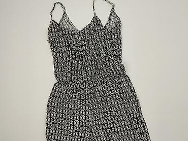 gap overalls: Bik Bok, Kombinezon damski, rozmiar S — 1