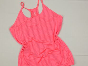 H&M, Women`s top, size M (EU 38)